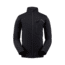 Spyder Ascender GTX Infinium Full Zip Jacket - Mens, Black, Small, 191232001S