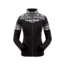 Spyder Bella Full Zip Jacket - Womens, Black, Large, 194065001L