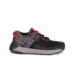 Spyder Blackburn Trail Shoes - Men's, Black, M120, SP10079-M120
