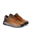Spyder Blackburn Trail Shoes - Mens, Brown Spice, M130, SP10075-M130