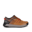 Spyder Blackburn Trail Shoes - Mens, Brown Spice, M130, SP10075-M130
