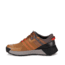 Spyder Blackburn Trail Shoes - Mens, Brown Spice, M130, SP10075-M130