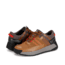 Spyder Blackburn Trail Shoes - Mens, Brown Spice, M130, SP10075-M130
