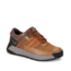 Spyder Blackburn Trail Shoes - Mens, Brown Spice, M130, SP10075-M130