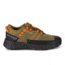 Spyder Blackburn Trail Shoes - Men's, Forest Green, 11.5 US, SP10447-M115