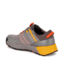 Spyder Blackburn Trail Shoes - Mens, Medium Grey, M105, SP10076-M105