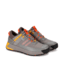Spyder Blackburn Trail Shoes - Mens, Medium Grey, M105, SP10076-M105