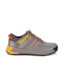 Spyder Blackburn Trail Shoes - Mens, Medium Grey, M105, SP10076-M105