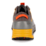 Spyder Blackburn Trail Shoes - Mens, Medium Grey, M105, SP10076-M105