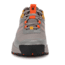Spyder Blackburn Trail Shoes - Mens, Medium Grey, M105, SP10076-M105