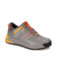 Spyder Blackburn Trail Shoes - Mens, Medium Grey, M105, SP10076-M105