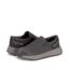 Spyder Bretton Shoes - Mens, Dark Grey, M130, SP10077-M130