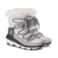 Spyder Camden Boots - Womens, Glacier Grey, M085, SP10047-M085