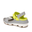 Spyder Campie Sandals - Womens, Mid Grey, 10, SP10363-MDGR-M100
