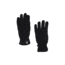 Spyder Centennial Gloves - Men's, Black/Black/Black, Extra Large, 185045001666P