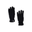 Spyder Centennial Gloves - Mens, Black/Black/Black, Extra Large 185045001666P
