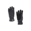 Spyder Centennial Gloves - Men's, Polar/Black/Polar, Large, 185045069555P