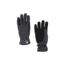 Spyder Centennial Gloves - Mens, Polar/Black/Polar, Small 185045069222P