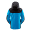 Spyder Chambers GTX Jacket - Mens, Lagoon, Extra Large, 191030425XL