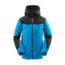 Spyder Chambers GTX Jacket - Men's, Lagoon, 3XL, 191030425XXXL