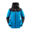 Spyder Chambers GTX Jacket - Mens, Lagoon, Extra Large, 191030425XL