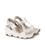 Spyder Chersky Sandals - Womens, White, 6.5, 718987977825