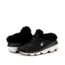 Spyder Conway Slippers - Womens, Black/Black, M090, SP10199-M090