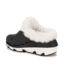 Spyder Conway Slippers - Womens, Black Heather, M095, SP10105-M095