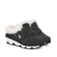 Spyder Conway Slippers - Womens, Black Heather, M095, SP10105-M095