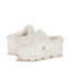 Spyder Conway Slippers - Womens, Lily White, M095, SP10114-M095