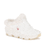 Spyder Conway Slippers - Women's, Lily White, M100, SP10114-M100