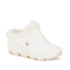 Spyder Conway Slippers - Womens, Lily White, M095, SP10114-M095