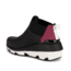 Spyder Crossover Boots - Womens, Black, M085, SP10042-M085