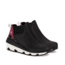 Spyder Crossover Boots - Womens, Black, M085, SP10042-M085
