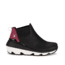Spyder Crossover Boots - Womens, Black, M085, SP10042-M085