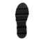 Spyder Crossover Boots - Womens, Black, M085, SP10042-M085
