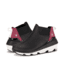 Spyder Crossover Boots - Womens, Black, M085, SP10042-M085