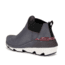 Spyder Crossover Boots - Womens, Dark Grey, M075, SP10040-M075