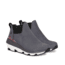 Spyder Crossover Boots - Womens, Dark Grey, M075, SP10040-M075