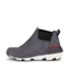 Spyder Crossover Boots - Womens, Dark Grey, M075, SP10040-M075