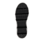 Spyder Crossover Boots - Womens, Dark Grey, M075, SP10040-M075