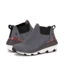 Spyder Crossover Boots - Womens, Dark Grey, M075, SP10040-M075