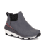 Spyder Crossover Boots - Womens, Dark Grey, M075, SP10040-M075