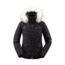 Spyder Dolce GTX Infinium Jacket - Women's, Black, 14, 19300600114