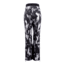 Prezzo Spyder echo pants nero 16 donna Prezzi Sci