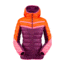 Spyder Ethos Insulated Jacket - Women's, Raisin, Extra Large, 193062509XL