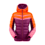 Spyder Ethos Insulated Jacket - Womens, Raisin, Large, 193062509L