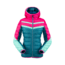 Spyder Ethos Insulated Jacket - Womens, Swell, Small, 193062448S