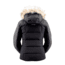 Spyder Falline GTX Infinium Down Jacket - Womens, Black, 8, 1930080018