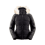 Spyder Falline GTX Infinium Down Jacket - Womens, Black, 8, 1930080018